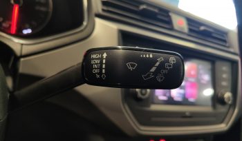 SEAT Ibiza 1.0 TSI S&S Style lleno