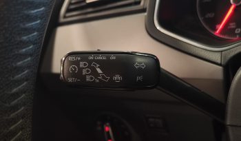 SEAT Ibiza 1.0 TSI S&S Style lleno