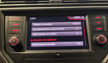 SEAT Ibiza 1.0 TSI S&S Style lleno