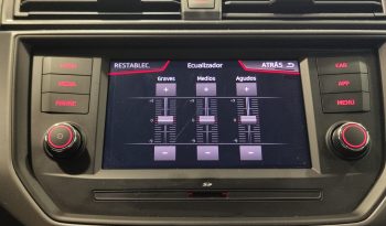 SEAT Ibiza 1.0 TSI S&S Style lleno