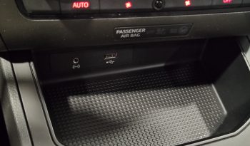 SEAT Ibiza 1.0 TSI S&S Style lleno