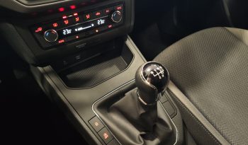 SEAT Ibiza 1.0 TSI S&S Style lleno
