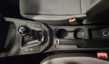 SEAT Ibiza 1.0 TSI S&S Style lleno