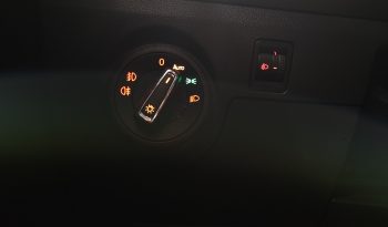 SEAT Ibiza 1.0 TSI S&S Style lleno