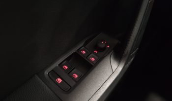 SEAT Ibiza 1.0 TSI S&S Style lleno