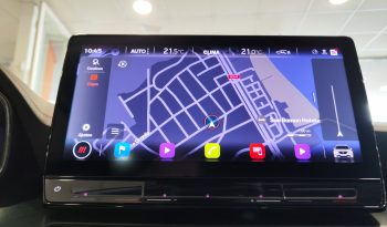 CUPRA Formentor 1.5 TSI 150 DSG lleno