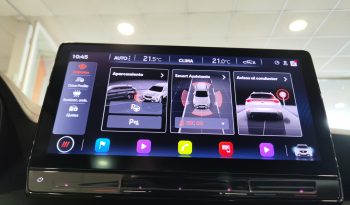 CUPRA Formentor 1.5 TSI 150 DSG lleno