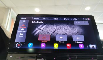 CUPRA Formentor 1.5 TSI 150 DSG lleno