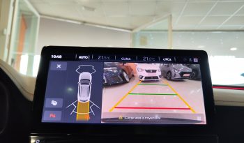 CUPRA Formentor 1.5 TSI 150 DSG lleno