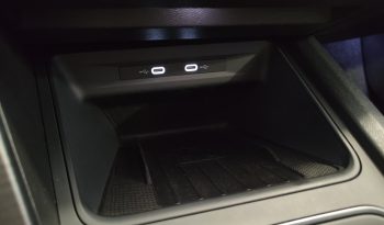 CUPRA Formentor 1.5 TSI 150 DSG lleno