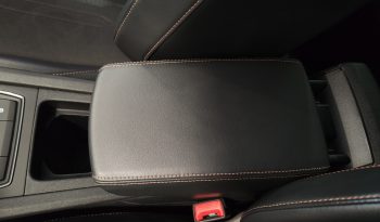 CUPRA Formentor 1.5 TSI 150 DSG lleno