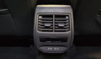 CUPRA Formentor 1.5 TSI 150 DSG lleno