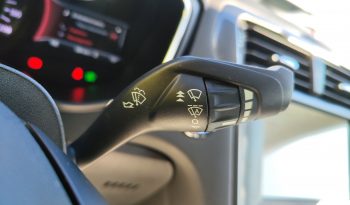 FORD Mondeo Sedán 2.0 HEV Titanium lleno