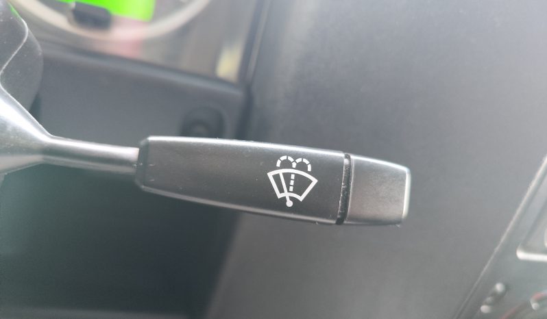 LAND-ROVER Defender 110 SW SE lleno