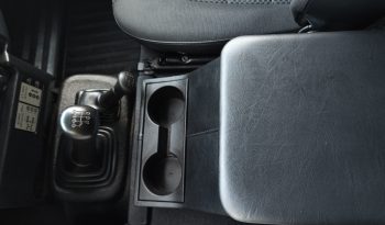 LAND-ROVER Defender 110 SW SE lleno