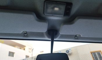 LAND-ROVER Defender 110 SW SE lleno