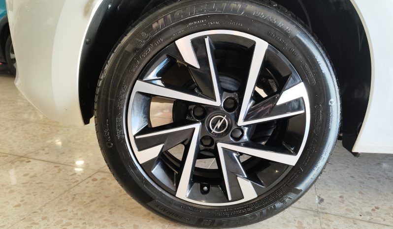 OPEL Corsa 1.2T XHL S/S GS lleno