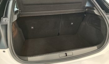 OPEL Corsa 1.2T XHL S/S GS lleno