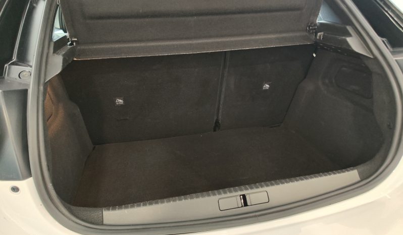 OPEL Corsa 1.2T XHL S/S GS lleno