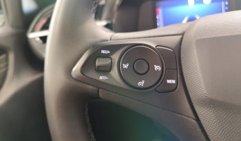 OPEL Corsa 1.2T XHL S/S GS lleno