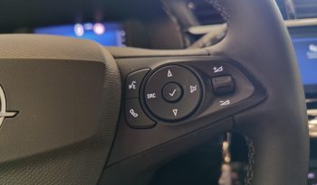 OPEL Corsa 1.2T XHL S/S GS lleno