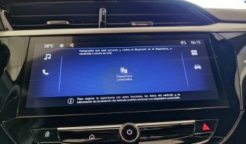 OPEL Corsa 1.2T XHL S/S GS lleno