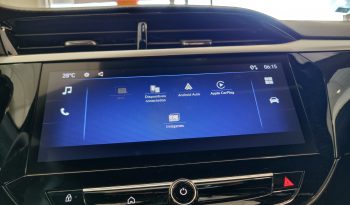 OPEL Corsa 1.2T XHL S/S GS lleno