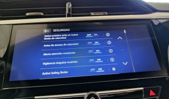 OPEL Corsa 1.2T XHL S/S GS lleno