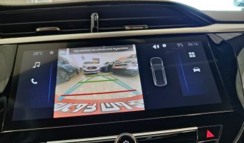 OPEL Corsa 1.2T XHL S/S GS lleno