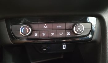 OPEL Corsa 1.2T XHL S/S GS lleno