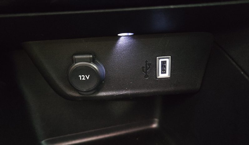 OPEL Corsa 1.2T XHL S/S GS lleno