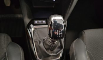 OPEL Corsa 1.2T XHL S/S GS lleno