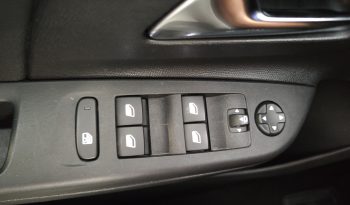 OPEL Corsa 1.2T XHL S/S GS lleno