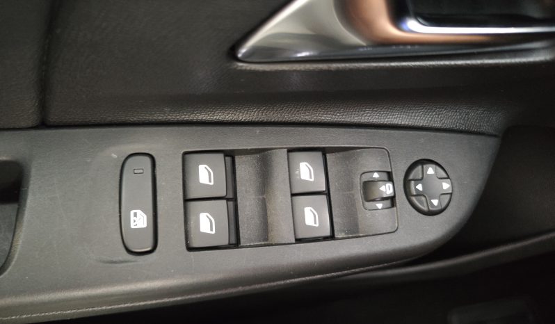 OPEL Corsa 1.2T XHL S/S GS lleno