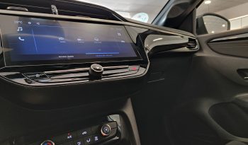 OPEL Corsa 1.2T XHL S/S GS lleno