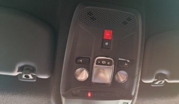 OPEL Corsa 1.2T XHL S/S GS lleno