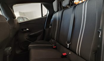 OPEL Corsa 1.2T XHL S/S GS lleno