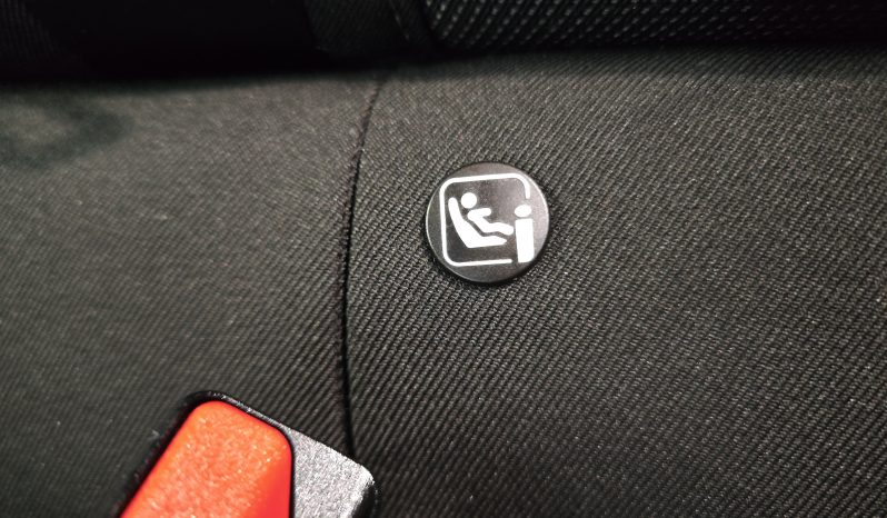 OPEL Corsa 1.2T XHL S/S GS lleno