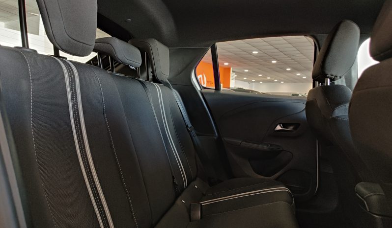 OPEL Corsa 1.2T XHL S/S GS lleno