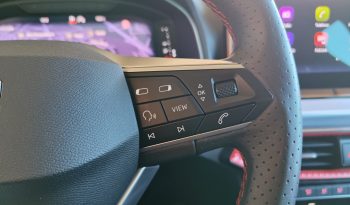 SEAT Ibiza 1.0 TSI S&S FR Salta 115 lleno