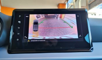 SEAT Ibiza 1.0 TSI S&S FR Salta 115 lleno