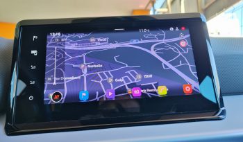 SEAT Ibiza 1.0 TSI S&S FR Salta 115 lleno