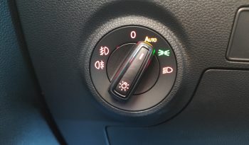 SEAT Ibiza 1.0 TSI S&S FR Salta 115 lleno