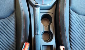 SEAT Ibiza 1.0 TSI S&S FR Salta 115 lleno