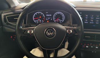 VOLKSWAGEN Polo 1.0 TSI United 70kW lleno