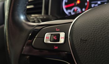 VOLKSWAGEN Polo 1.0 TSI United 70kW lleno