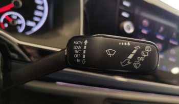 VOLKSWAGEN Polo 1.0 TSI United 70kW lleno