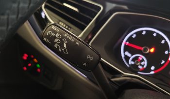 VOLKSWAGEN Polo 1.0 TSI United 70kW lleno