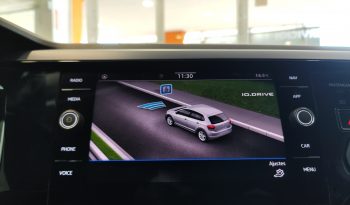 VOLKSWAGEN Polo 1.0 TSI United 70kW lleno