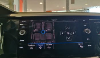 VOLKSWAGEN Polo 1.0 TSI United 70kW lleno